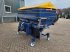 Düngerstreuer des Typs Bogballe M35W, Neumaschine in Itterbeck (Bild 4)