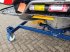 Düngerstreuer des Typs Bogballe M35W, Neumaschine in Itterbeck (Bild 19)
