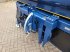 Düngerstreuer des Typs Bogballe M35W, Neumaschine in Itterbeck (Bild 5)