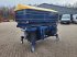 Düngerstreuer des Typs Bogballe M35W, Neumaschine in Itterbeck (Bild 3)