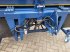 Düngerstreuer des Typs Bogballe M35W, Neumaschine in Itterbeck (Bild 7)