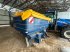 Düngerstreuer of the type Bogballe M3W D, Gebrauchtmaschine in Düsseldorf (Picture 1)