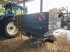 Düngerstreuer of the type Bogballe M3W D, Gebrauchtmaschine in Düsseldorf (Picture 3)
