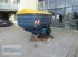 Düngerstreuer des Typs Bogballe M3W Plus, Gebrauchtmaschine in Waischenfeld (Bild 3)