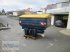 Düngerstreuer des Typs Bogballe M3W Plus, Gebrauchtmaschine in Waischenfeld (Bild 4)