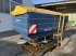 Düngerstreuer del tipo Bogballe M3W QZ, Gebrauchtmaschine en VERT TOULON (Imagen 7)