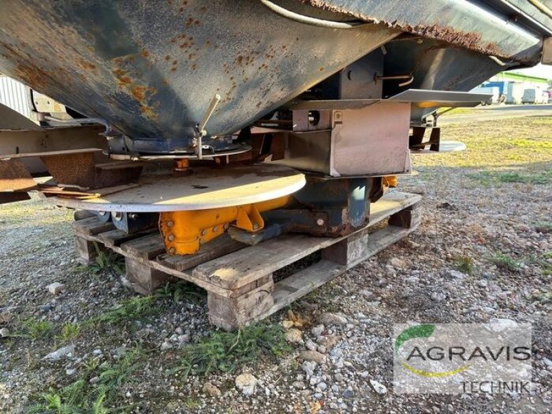 Düngerstreuer typu Bogballe M3W, Gebrauchtmaschine v Seelow (Obrázek 3)