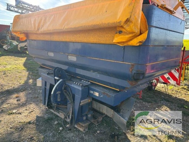 Düngerstreuer typu Bogballe M3W, Gebrauchtmaschine v Seelow (Obrázek 1)