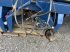 Düngerstreuer des Typs Bogballe M45, Gebrauchtmaschine in Richebourg (Bild 7)