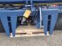 Düngerstreuer Türe ait Bogballe M45W Plus 45OO LTR. MED CALIBRATOR TOTZ, Gebrauchtmaschine içinde Otterup (resim 4)