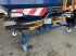 Düngerstreuer des Typs Bogballe M45W PLUS, Gebrauchtmaschine in Jelling (Bild 5)