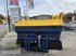Düngerstreuer des Typs Bogballe Wiegestreuer M35W base 1800, Neumaschine in Senftenbach (Bild 1)