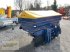 Düngerstreuer des Typs Bogballe Wiegestreuer M35W base 1800, Neumaschine in Senftenbach (Bild 10)