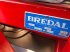 Düngerstreuer tipa Bredal A2X, Gebrauchtmaschine u Maribo (Slika 2)