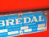 Düngerstreuer del tipo Bredal B  2 Bredal B2, Gebrauchtmaschine en Nibe (Imagen 6)
