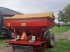 Düngerstreuer del tipo Bredal B  2 Bredal B2, Gebrauchtmaschine en Nibe (Imagen 1)