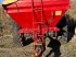 Düngerstreuer a típus Bredal B 4 B4, Gebrauchtmaschine ekkor: Løgstør (Kép 3)