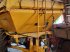 Düngerstreuer of the type Bredal B 4 S Velholdt maskine som kan køre ned til 150 cm sporvidde, Gebrauchtmaschine in Bylderup-Bov (Picture 1)