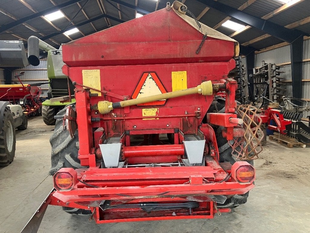 Düngerstreuer of the type Bredal B 4, Gebrauchtmaschine in Hinnerup (Picture 10)