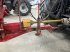 Düngerstreuer of the type Bredal B 4, Gebrauchtmaschine in Hinnerup (Picture 13)