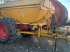 Düngerstreuer del tipo Bredal B 4, Gebrauchtmaschine In Tinglev (Immagine 1)