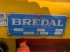 Düngerstreuer del tipo Bredal B 4, Gebrauchtmaschine In Tinglev (Immagine 7)