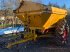 Düngerstreuer del tipo Bredal B 4, Gebrauchtmaschine In Tinglev (Immagine 2)
