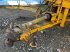 Düngerstreuer del tipo Bredal B 4, Gebrauchtmaschine In Tinglev (Immagine 8)