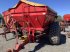 Düngerstreuer del tipo Bredal B 4, Gebrauchtmaschine In Maribo (Immagine 1)