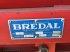 Düngerstreuer del tipo Bredal B 4, Gebrauchtmaschine In Maribo (Immagine 5)
