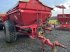 Düngerstreuer del tipo Bredal B 4, Gebrauchtmaschine In Maribo (Immagine 9)