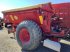 Düngerstreuer del tipo Bredal B 4, Gebrauchtmaschine In Maribo (Immagine 2)