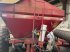 Düngerstreuer typu Bredal B 4, Gebrauchtmaschine v Hadsund (Obrázek 1)