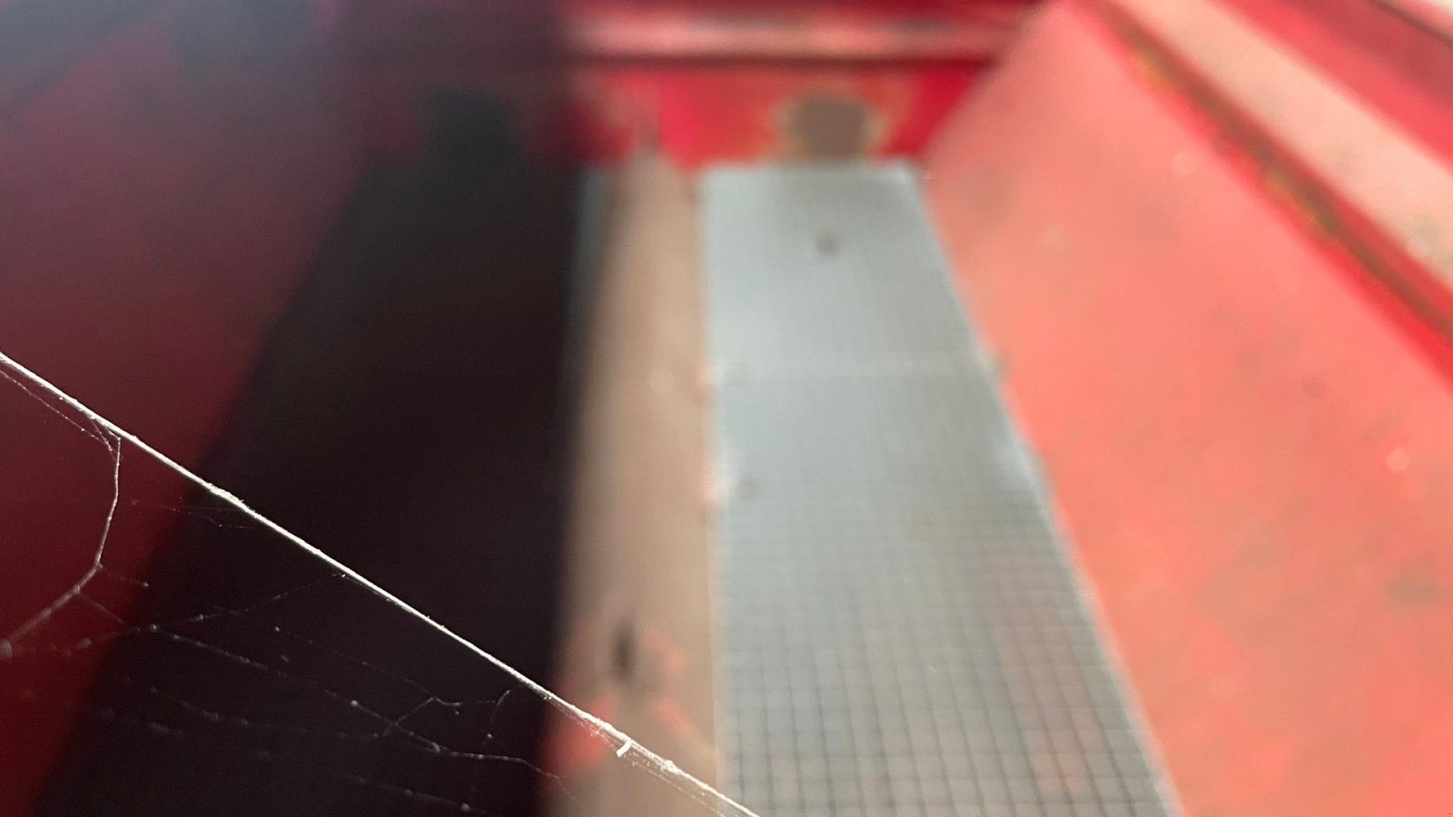 Düngerstreuer typu Bredal B 4, Gebrauchtmaschine v Hadsund (Obrázek 5)