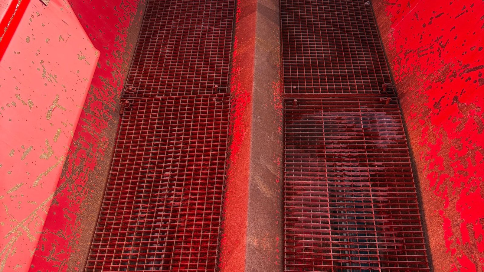 Düngerstreuer του τύπου Bredal B 4, Gebrauchtmaschine σε Støvring (Φωτογραφία 6)