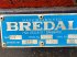 Düngerstreuer typu Bredal B 6 Bredal, Gebrauchtmaschine w Hedensted (Zdjęcie 11)