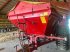 Düngerstreuer типа Bredal B 6, Gebrauchtmaschine в Hinnerup (Фотография 2)