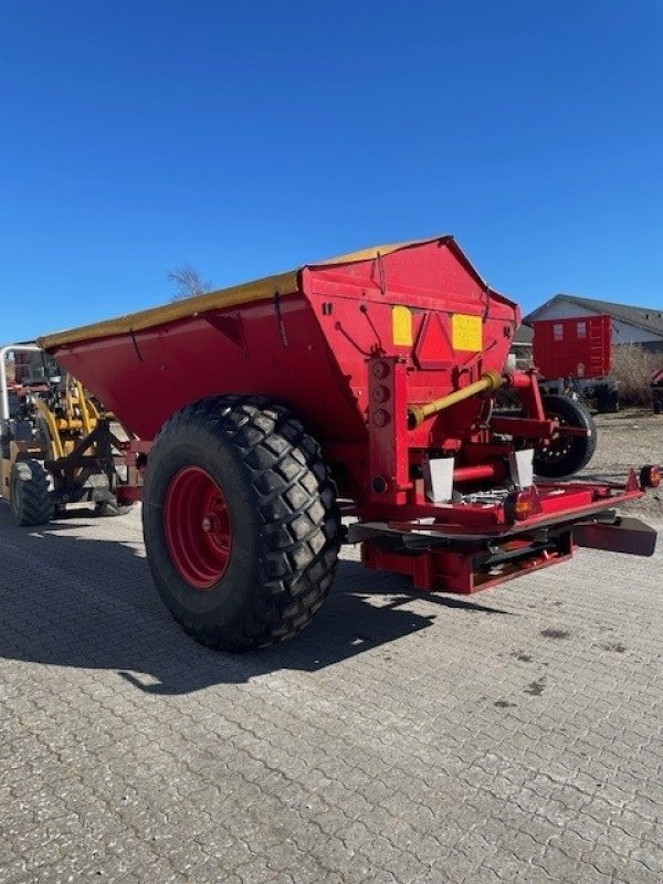 Düngerstreuer типа Bredal B 6, Gebrauchtmaschine в Kongerslev (Фотография 2)