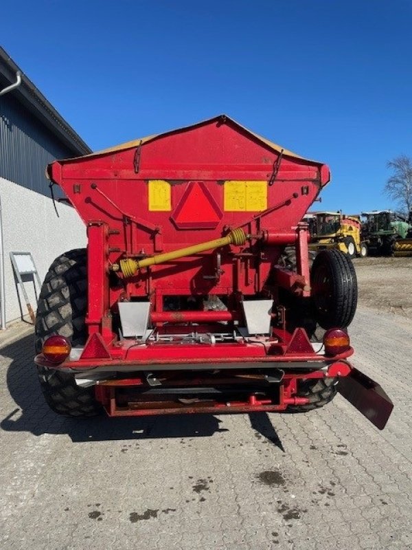 Düngerstreuer типа Bredal B 6, Gebrauchtmaschine в Kongerslev (Фотография 3)