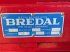 Düngerstreuer типа Bredal B 6, Gebrauchtmaschine в Kongerslev (Фотография 8)
