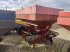 Düngerstreuer typu Bredal B2 LIFTOPHÆNGT, Gebrauchtmaschine v Thisted (Obrázek 3)