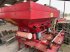 Düngerstreuer a típus Bredal B2, Gebrauchtmaschine ekkor: Rødding (Kép 7)