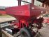 Düngerstreuer a típus Bredal B2, Gebrauchtmaschine ekkor: Rødding (Kép 2)