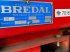 Düngerstreuer des Typs Bredal B2, Gebrauchtmaschine in Ringe (Bild 5)