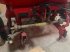 Düngerstreuer del tipo Bredal B2, Gebrauchtmaschine In Ringe (Immagine 4)
