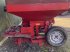 Düngerstreuer του τύπου Bredal B2, Gebrauchtmaschine σε Ringe (Φωτογραφία 1)