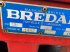 Düngerstreuer типа Bredal B2, Gebrauchtmaschine в Glamsbjerg (Фотография 5)
