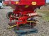 Düngerstreuer типа Bredal B2, Gebrauchtmaschine в Ribe (Фотография 11)