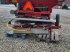 Düngerstreuer типа Bredal B2, Gebrauchtmaschine в Ribe (Фотография 9)