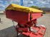 Düngerstreuer typu Bredal B2, Gebrauchtmaschine v Skjern (Obrázek 3)